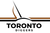 Toronto Diggers